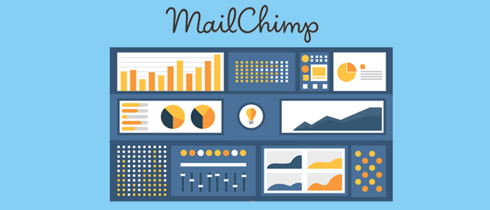 mailchimp-analiza-los-resultados-de-tus-campañas-de-email-marketing