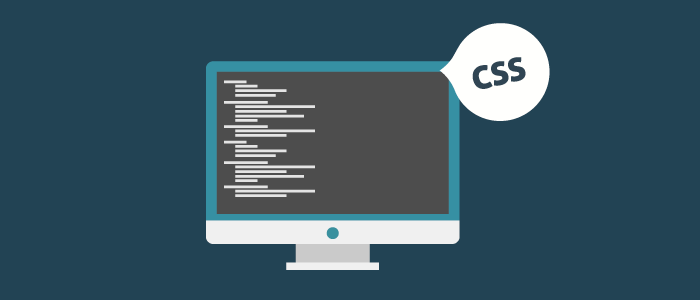 Conceptos básicos de CSS (Hoja de estilos en cascada)